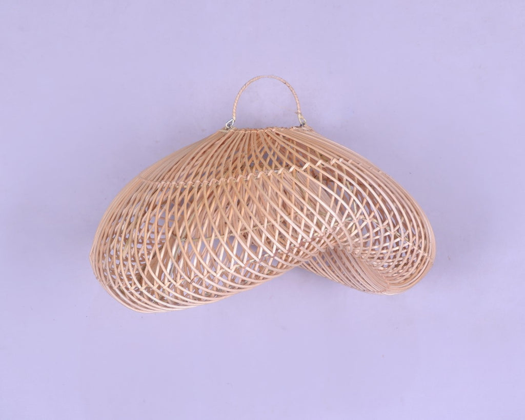 166_bali lamp new (33)