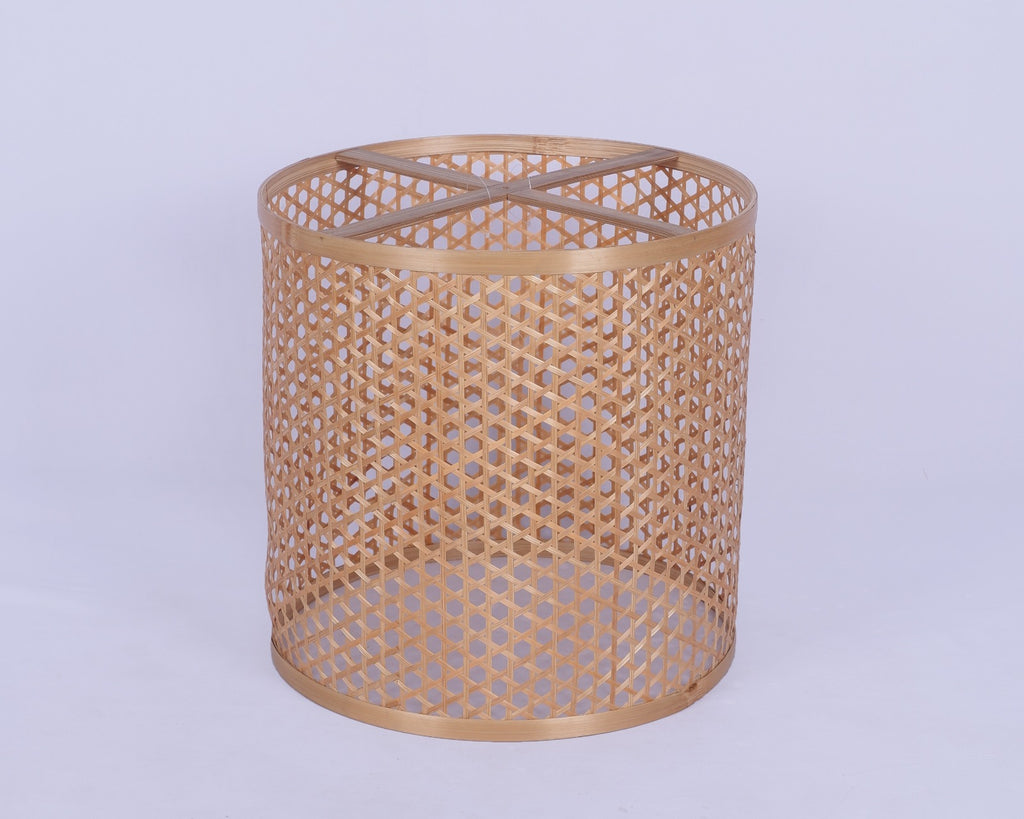 LPBAM103_144_db4720f8-7998-4b80-9528-38db3c1c6098